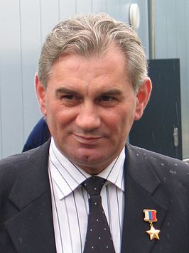 Vasili Tsiblijev