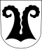 Coat of arms of Wiesendangen