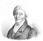 Pierre-Marc-Gaston de Lévis