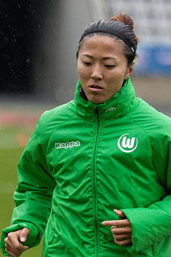 20150426 PSG vs Wolfsburg 011.jpg