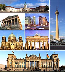 Berlin Montage 4.jpg