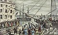 Image 30Boston Tea Party (from History of Massachusetts)