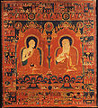 Buton Rinchen Drub (1290–1364)