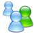 WikiProject icon