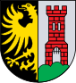 Грб