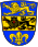 Wapen van Landkreis Dillingen