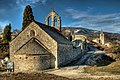 10 - Chapelle Saint-Blaise à Gras