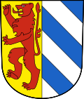 Wappe vo Eschenz