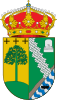 Official seal of Villadepera