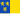 Vlag Eigenbrakel