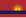 カラボボ州の旗