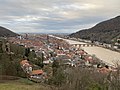 Heidelberg, Deutschland