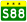 S88