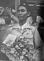 Hasan Basry, Tokoh Pejuang Indonesia