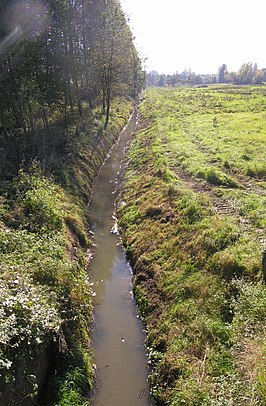 De Herk in Gelinden