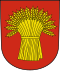 Coat of arms of Hombrechtikon