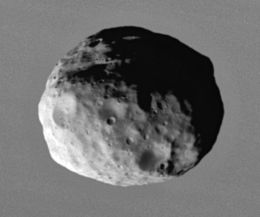 Image illustrative de l’article Janus (lune)