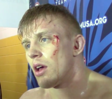 Kyle Dake.png