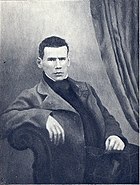 Liev Tolstoi