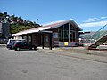 Lyttelton railway station 03.JPG