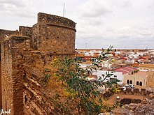 Niebla (Huelva) - 15625562632.jpg