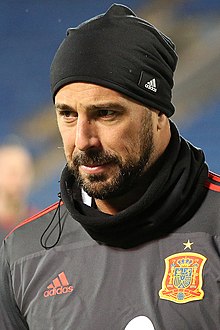 Pepe Reina 2017.jpg