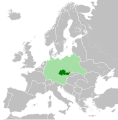 Náhľad verzie z 00:09, 10. jún 2020