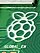 Raspberry_Pi_4,_2_GB_RAM_version_4_(cropped)_Raspberry_Pi_logo