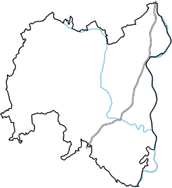 Bonyhád (Tolna vármegye)
