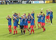 UEFA-Women's Cup Final 2005 at Potsdam 5.jpg