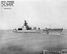 USSWhale(SS-239);0823901.jpg