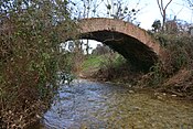 Alte Brücke