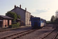 Luçay-le-Mâle