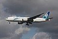 Air New Zealand 777