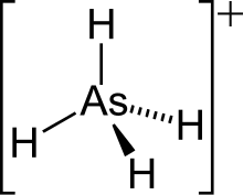 Arsonium-2D.svg