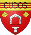 Cudos