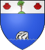 Blason de Pornichet