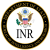 Bureau of Intelligence and Research Seal