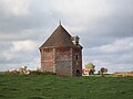 Colombier de Beaunay.