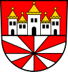 Königsfeld