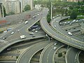 25 avril 2013 Il y a quarante ans était inauguré le boulevard périphérique de Paris. Et il y a trente ans, le métro de Lille Métropole.