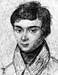 Évariste Galois