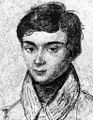 Évariste Galois