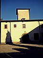 Villa - Fattoria di Parugiano