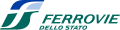 Logo des XMPR-Farbschemas (1995)