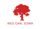 Red Oak ê kî-á