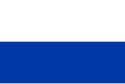 Flago de la municipo Roermond
