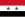 Egypte (land)