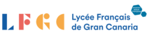 Description de l'image Lycée français René Verneau - Gran Canaria - Logo.png.