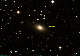 NGC 946